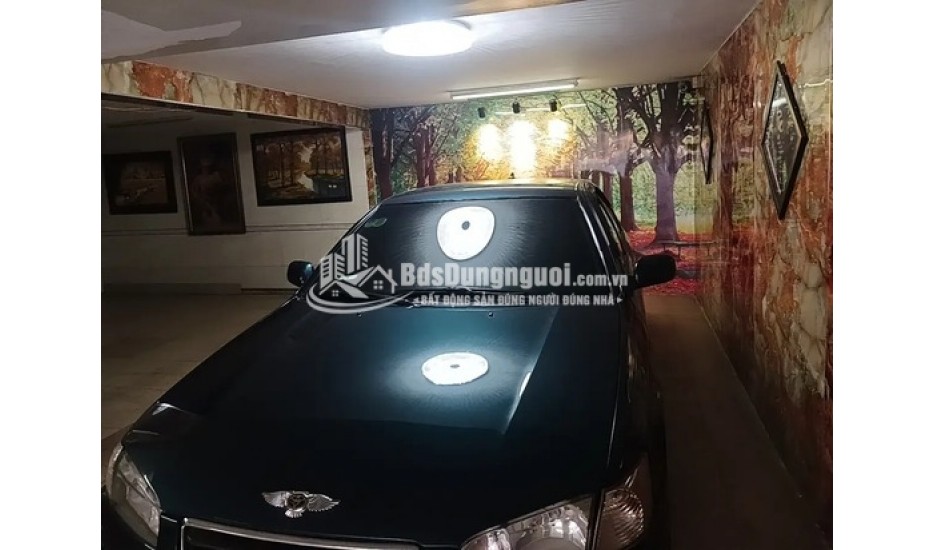 BÁN BIỆT THỰ XÃ BÌNH HƯNG HUYỆN BÌNH CHÁNH CŨ 250M2, TIỆN ÍCH, CÔNG NĂNG ĐẦY ĐỦ